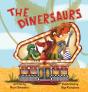 The Dinersaurs - Preview