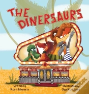 Capa do artigo The Dinersaurs