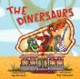 The Dinersaurs - Preview