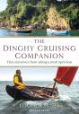 The Dinghy Cruising Companion 2nd Edition - Preview
