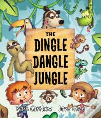 The Dingle Dangle Jungle