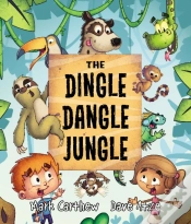 Capa do artigo The Dingle Dangle Jungle