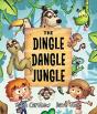 The Dingle Dangle Jungle - Preview