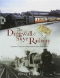The Dingwall & Skye Railway - Preview