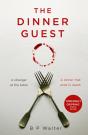 The Dinner Guest - Preview