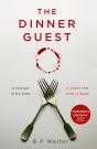 The Dinner Guest - Preview