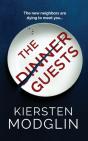 The Dinner Guests - Preview
