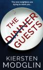 The Dinner Guests - Preview