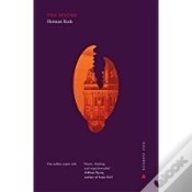 Capa do artigo The Dinner