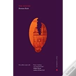 Capa do artigo The Dinner