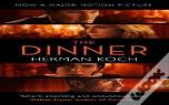 The Dinner