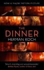 The Dinner - Preview