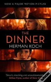 The Dinner