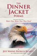 The Dinner Jacket Poems