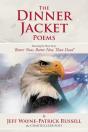 The Dinner Jacket Poems - Preview