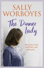 The Dinner Lady - Preview