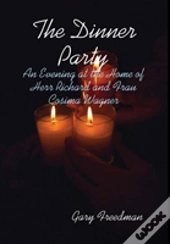 The Dinner Party
