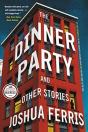 The Dinner Party - Preview