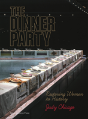The Dinner Party - Preview