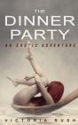 The Dinner Party - Preview