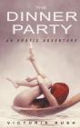 The Dinner Party - Preview