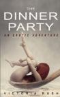 The Dinner Party - Preview