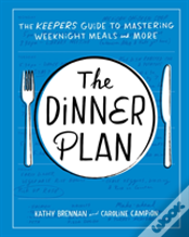 The Dinner Plan