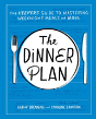 The Dinner Plan - Preview