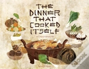 Capa do artigo The Dinner That Cooked Itself