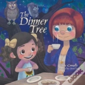 The Dinner Tree