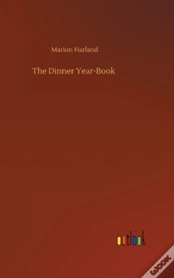 Capa do artigo The Dinner Year-Book