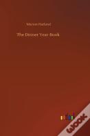 The Dinner Year-Book