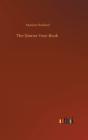 The Dinner Year-Book - Preview