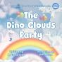 The Dino Clouds Party - Preview