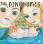 The Dinohumes - Preview