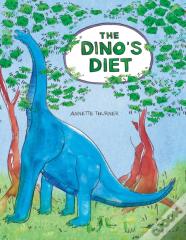The Dino'S Diet