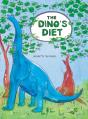 The Dino'S Diet - Preview