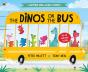The Dinos On The Bus - Preview