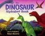 The Dinosaur Alphabet Book - Preview