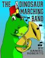 The Dinosaur Band - Preview