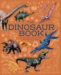 The Dinosaur Book - Preview