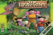 The Dinosaur Detectives