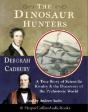 The Dinosaur Hunters - Preview