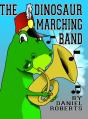 The Dinosaur Marching Band - Preview
