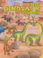 The Dinosaur Stories - Preview