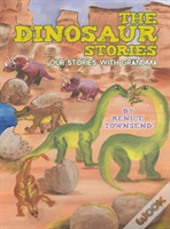 The Dinosaur Stories