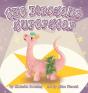The Dinosaur Superstar - Preview