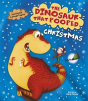 The Dinosaur That Pooped Christmas! - Preview