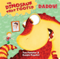 The Dinosaur That Pooped Daddy! - Preview