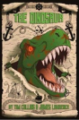 The Dinosaur - Preview